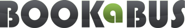 Bookabus RMS logo
